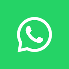 whatsapp官方app-whatsapp官方app：社交媒体之变