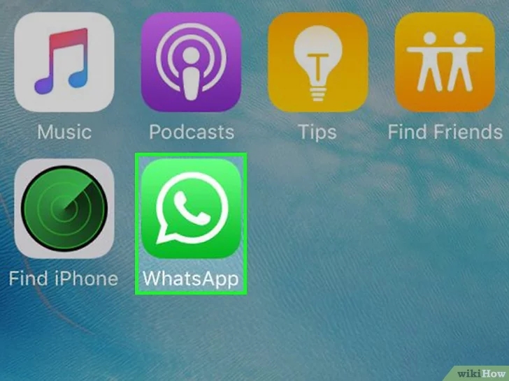 whatsapp怎么下载安卓-如何在安卓手机上下载并使用WhatsApp：简单易行的步骤分享