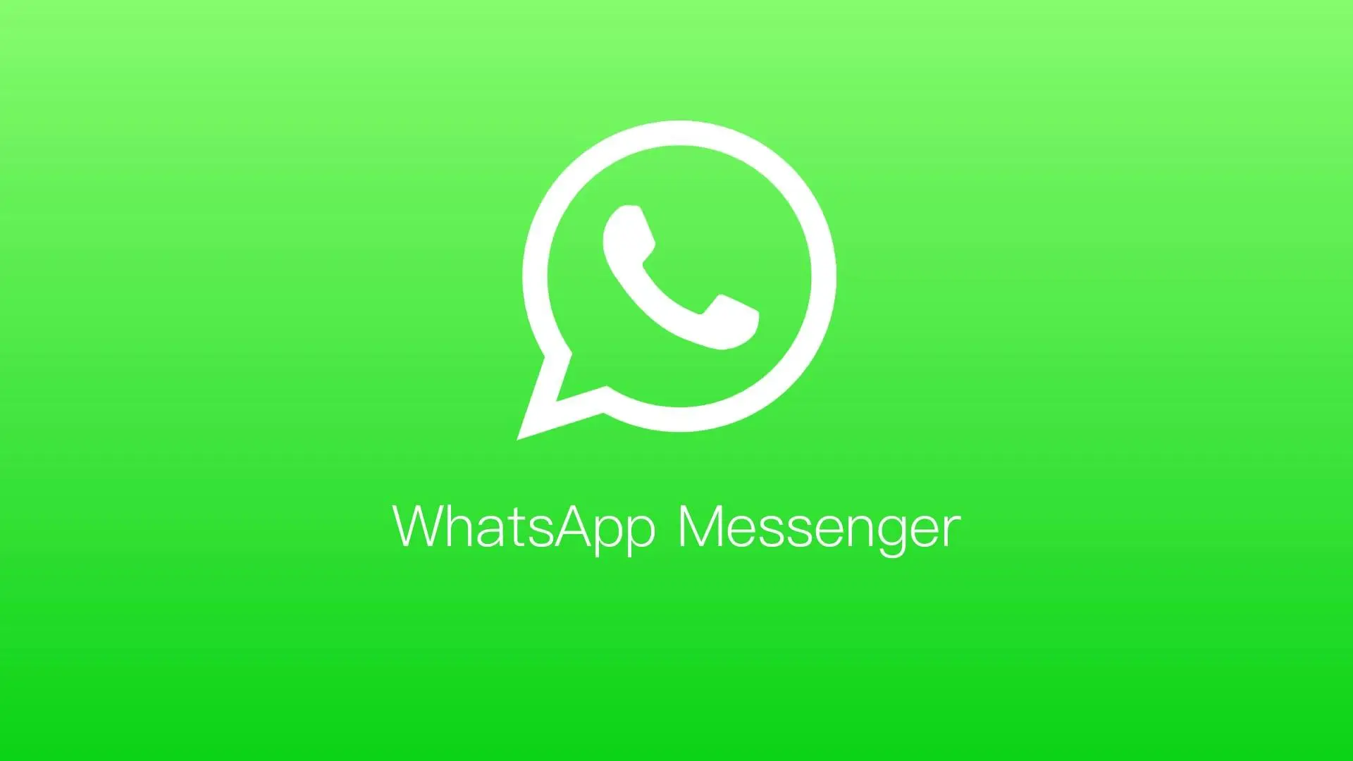 whatsapp中文手机版-WhatsApp中文手机版：简洁明了的界面设计与备受信赖的安全性功能