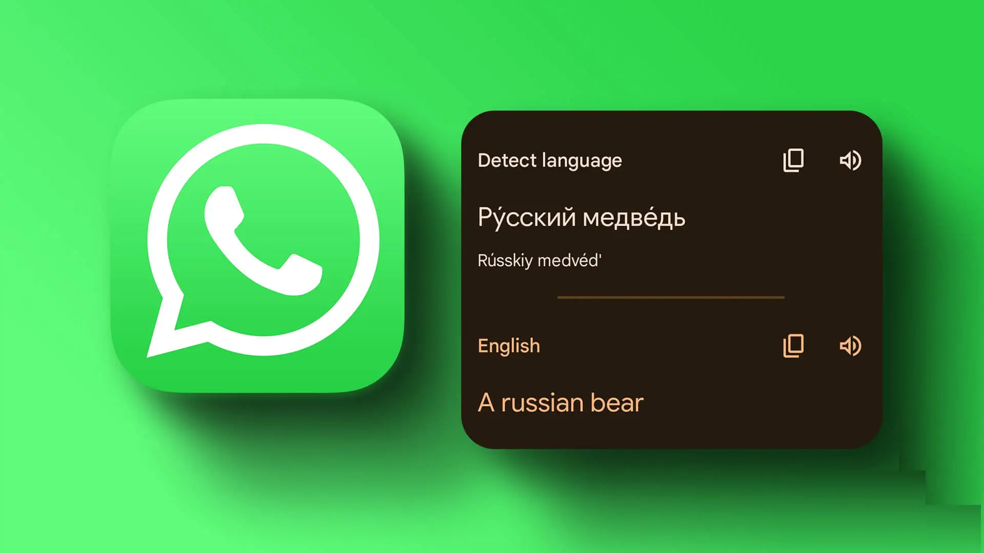 whatsapp官方手机版-WhatsApp官方手机版：简洁直观的界面设计与强大的消息加密功能