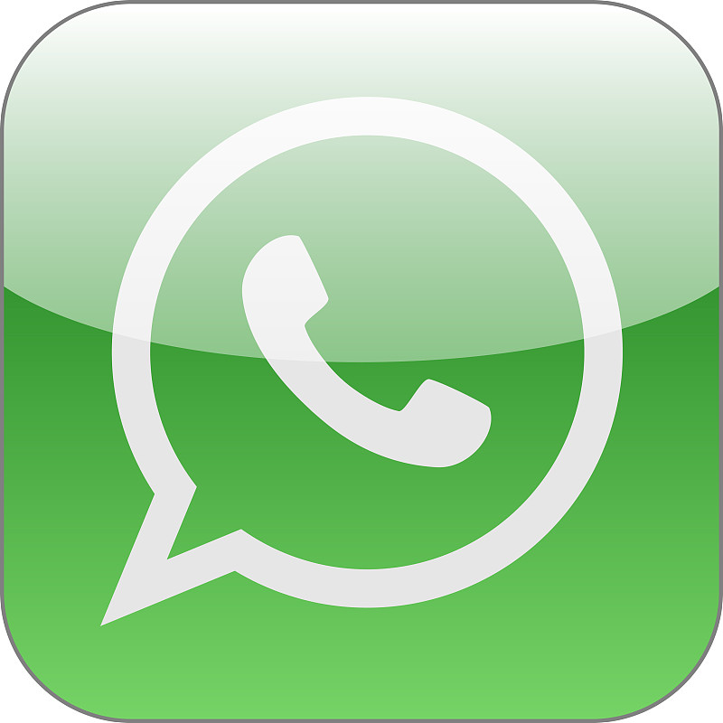 whatsapp怎么下载安卓-安卓手机下载WhatsApp教程，轻松畅享聊天和分享生活乐趣