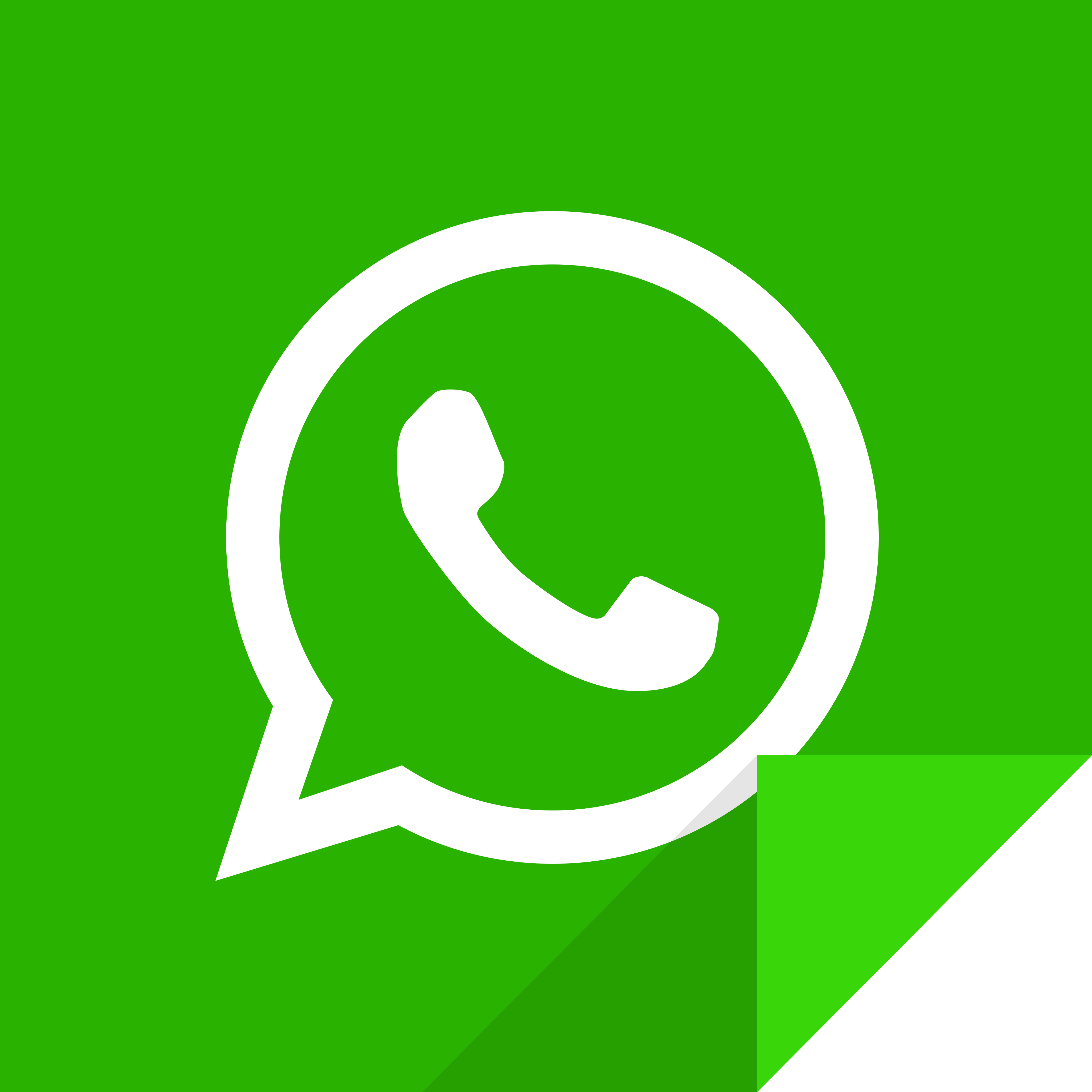 whatsapp怎么创建？-如何创建自己的WhatsApp账号：详细步骤和注意事项