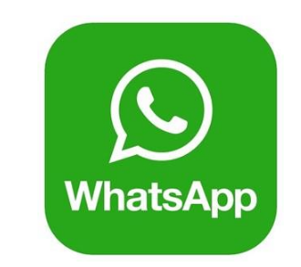 whatsapp官方正版-WhatsApp官方正版：安全可靠的即时通讯首选，突出的端到端加密技术保障用户隐私
