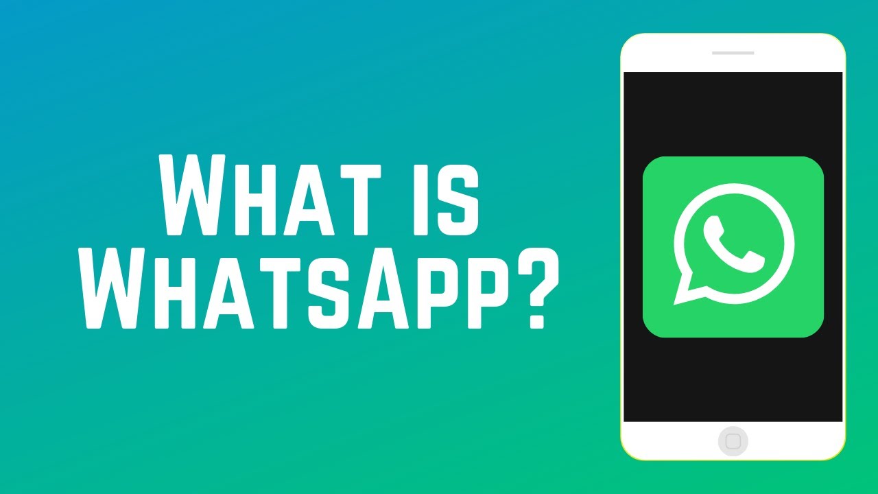 whatsapp正版下载-WhatsApp正版下载方式详解：简单、便捷、安全，全球用户首选的沟通利器
