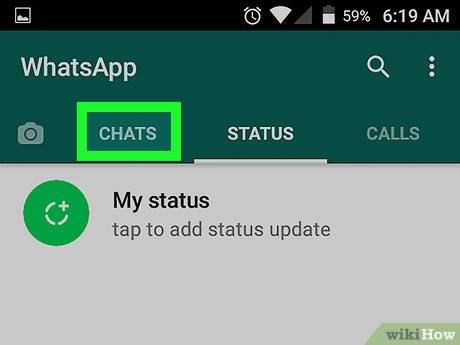 whatsapp怎么下载手机-如何下载WhatsApp手机版应用程序：详细步骤和操作指南