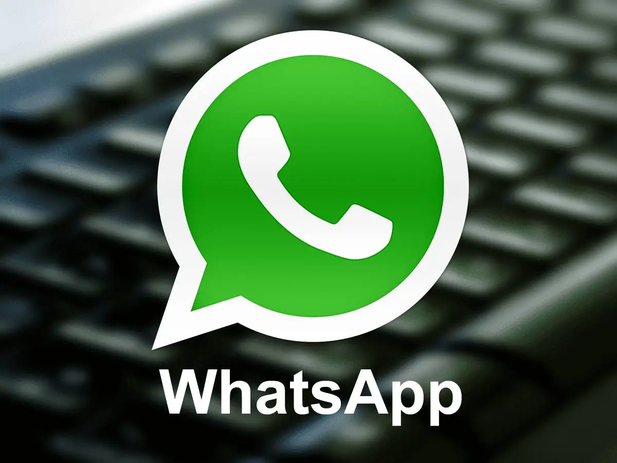whatsapp官方正版-WhatsApp官方正版安全认证：用户数据更可靠，通讯更安全