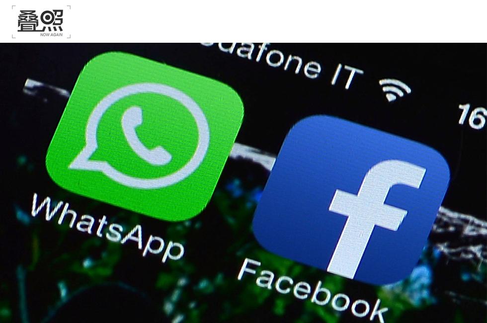 whatsapp官方正版-WhatsApp官方正版：稳定安全的全球沟通工具与文化现象