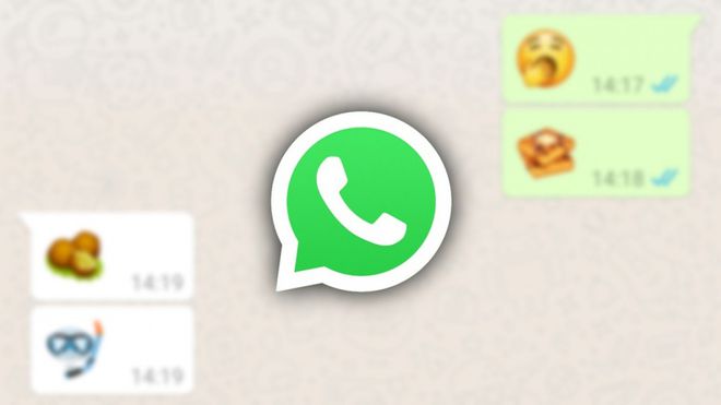 whatsapp中文最新版-WhatsApp中文版发布：全新界面设计与语音转文字功能引发关注