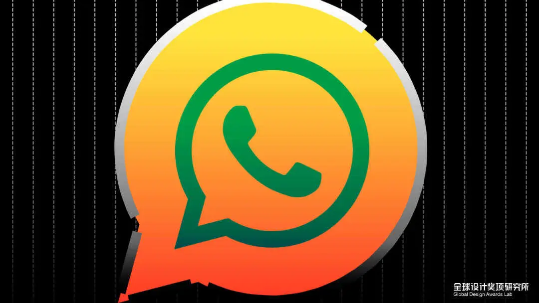 whatsapp官方手机版-WhatsApp手机版：简洁稳定，全球通讯无忧，安全保障又便捷
