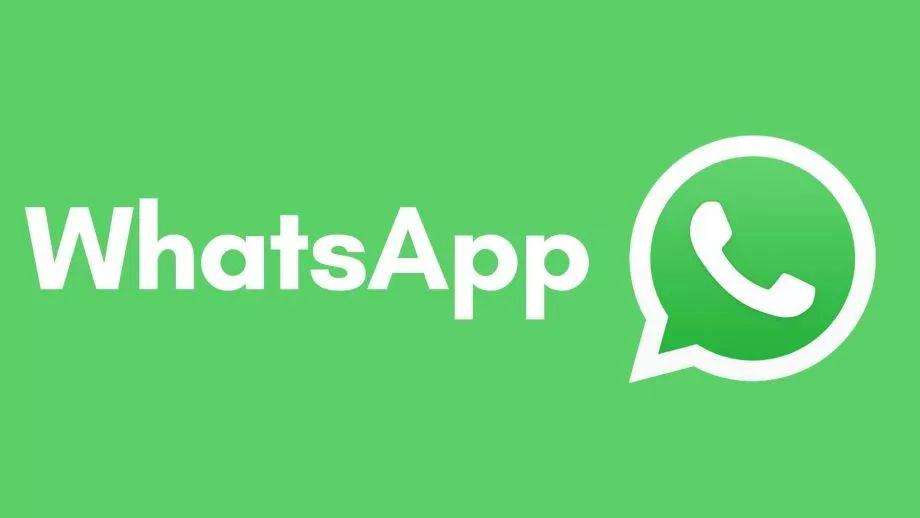 whatsapp怎么下载手机-WhatsApp下载指南：轻松安装WhatsApp到手机上的简单步骤和技巧