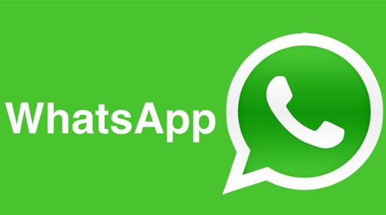 whatsapp怎么使用？-WhatsApp：轻松保持联系，多功能即时通讯应用下载安装与使用指南