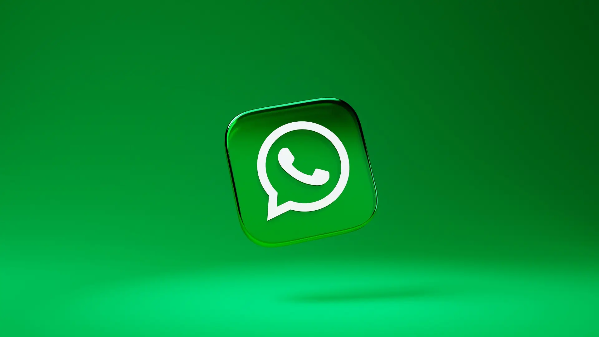 whatsapp中文最新版-WhatsApp中文最新版：界面优化与实用新功能，用户体验全面升级