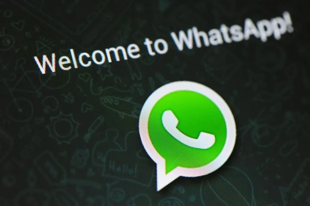 whatsapp官网下载-跨越时空的沟通方式，WhatsApp官网下载安装完成后