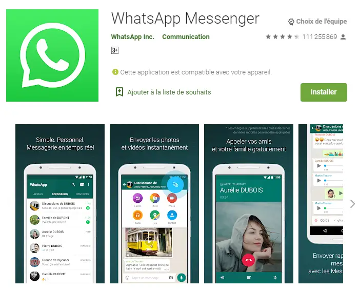 whatsapp怎么下载官网-WhatsApp下载官网安全可靠，教你如何下载WhatsApp保持联系