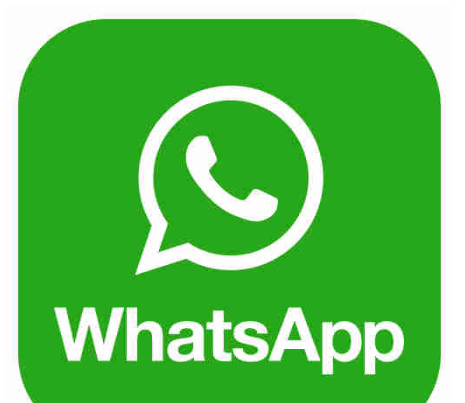 whatsapp怎么视频通话-WhatsApp视频通话：让距离变近，情感更亲密的连接方式