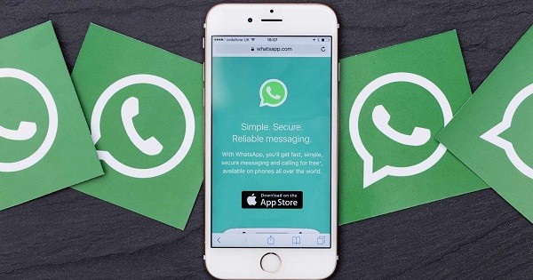 whatsapp官方下载中文版-WhatsApp中文版下载：给你更贴心、更便捷的沟通体验
