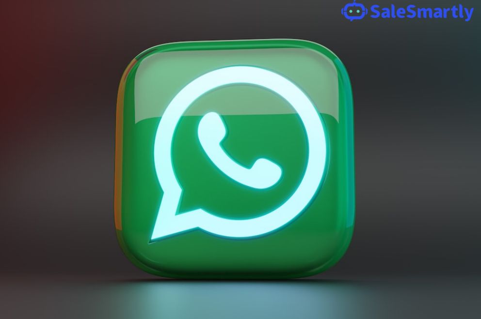 whatsapp官方正版-WhatsApp官方正版：保障通讯安全与可靠，用户期待的选择