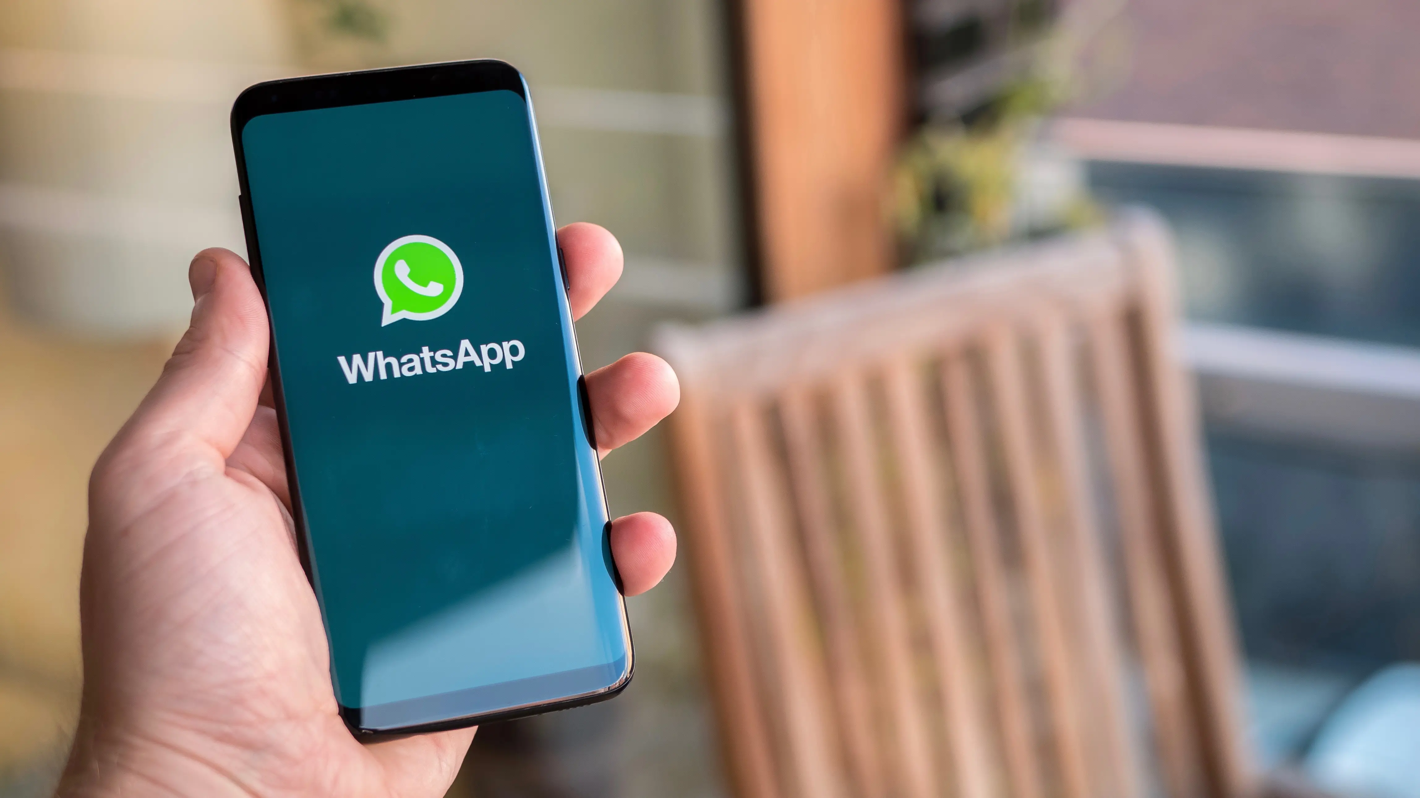 whatsapp怎么下载手机-WhatsApp：信息爆炸时代中不可或缺的即时通讯工具