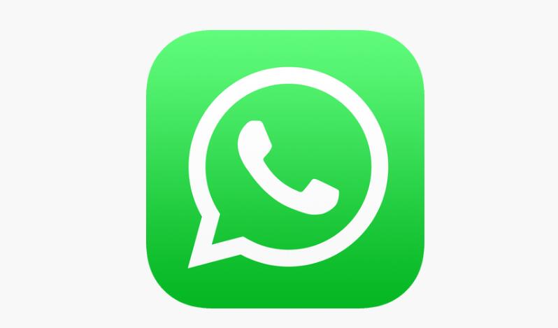whatsapp官方app-WhatsApp官方App：我生活中不可或缺的交流利器