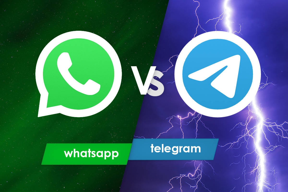 whatsapp中文手机版-WhatsApp中文手机版使用感受分享，简洁便利的沟通工具