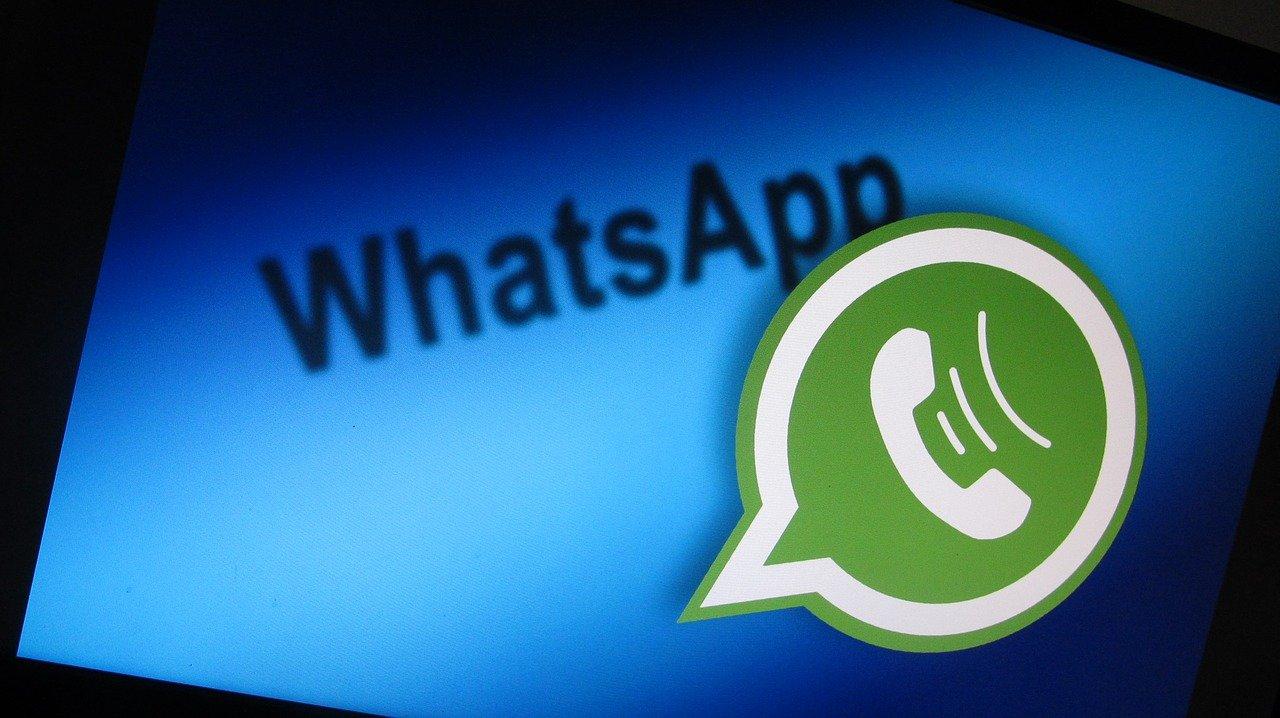 whatsapp是那国家-WhatsApp：跨国通讯的温暖窗户，美国故乡之谜