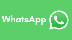 【whatsapp是那个公司】探寻WhatsApp背后的公司，全球最热门即时通讯软件