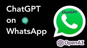 whatsapp正版下载-WhatsApp正版下载，为何更受欢迎？