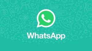 whatsapp是那个公司-WhatsApp公司介绍及相关信息