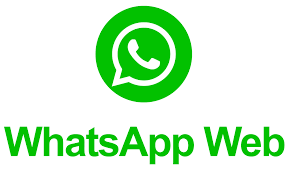 whatsapp官方app-用WhatsApp官方app轻松社交