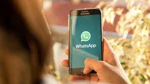 whatsapp是那国家-whatsapp是那国家 WhatsApp：哪国最受欢迎？