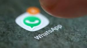 whatsapp怎么下载官网-WhatsApp官网下载难？新手必看！