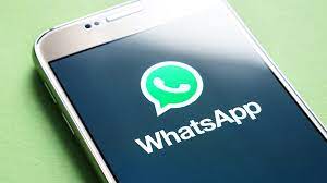 whatsapp是那个公司-whatsapp是那个公司 探索WhatsApp：功能、历程与注意事项