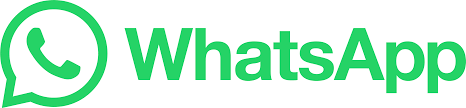 whatsapp官网版下载-轻松下载WhatsApp官网版，快速畅享通讯