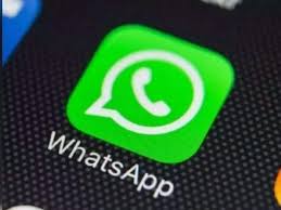 whatsapp是那个公司-谁开发了WhatsApp？#揭秘公司身份#