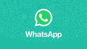 whatsapp是那个公司-探秘whatsapp背后公司，揭秘即时通讯软件