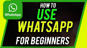 whatsapp怎么使用？-WhatsApp使用指南，简单下载安装！