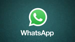 whatsapp官方app-探究whatsapp官方app在社交领域的角色