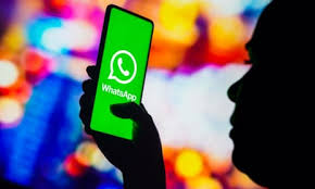 whatsapp是那国家-全球最大即时通讯软件whatsapp来自哪国？