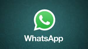 whatsapp最新版-whatsapp最新版：聊天大升级，你准备了吗？