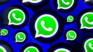 whatsapp怎么下载官网-轻松下载whatsapp官网应用，快速使用通讯利器！