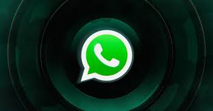 whatsapp中文最新版-“最新中文版WhatsApp”全球上线，畅享高效通信！