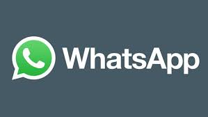 whatsapp怎么下载官网-WhatsApp官网下载攻略，一步到位！