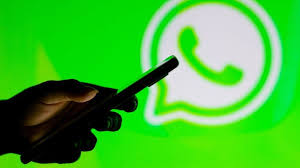 whatsapp怎么下载手机-手机下载whatsapp教程，轻松实现！