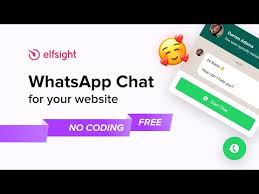 whatsapp怎么创建？-如何轻松创建并使用whatsapp？