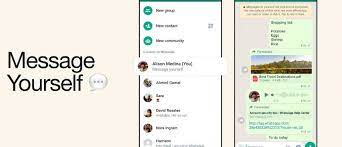 whatsapp还能用吗-WhatsApp能不能用？2023年全球疑虑