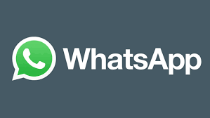 whatsapp官网版载-whatsapp官网版：全球领先即时通讯软件
