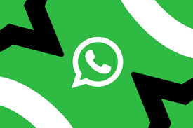 whatsapp官方最新版下载-最新whatsapp下载，即时通讯必备