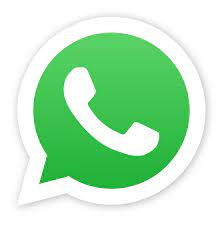 whatsapp如何聊天-玩转whatsapp聊天，有趣又简单！