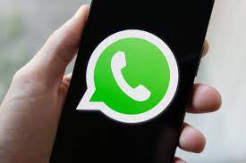 whatsapp官方最新版下载-最新版whatsapp支持多人视频通话，赶快下载！
