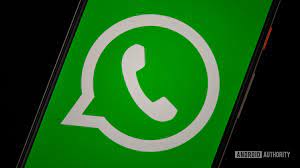 whatsapp最新版-whatsapp新版：更快、更安全、更好用！